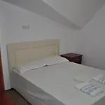 Marlin Apart Apart-hotel