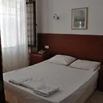 Marlin Apart 2* Marmaris