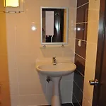 Marlin Apart Aparthotel Marmaris