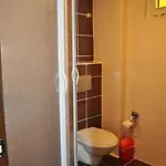 Marlin Apart Aparthotel