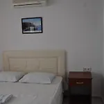 Aparthotel Marlin Apart Marmaris