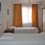 Marlin Apart Aparthotel