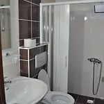 Aparthotel Marlin Apart