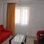 Marlin Apart Hotel apartamentowy 2*