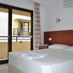 Marlin Apart 2* Marmaris