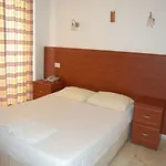 Marlin Apart Hotel apartamentowy