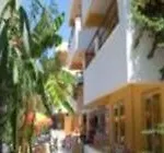 Marlin Apart Marmaris